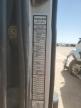 2001 Volvo Vnl Semi Truck zu verkaufen in Andrews, TX - Front End