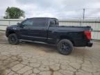 2018 Nissan Titan Xd Sl for Sale in Shreveport, LA - Mechanical