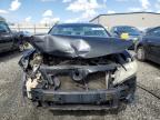 2009 Toyota Camry Base   იყიდება Spartanburg-ში, SC - Front End