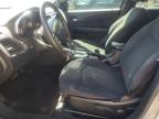 2014 Chrysler 200 Lx for Sale in Louisville, KY - Front End
