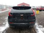 2023 CADILLAC XT4 LUXURY for sale at Copart ON - LONDON