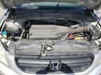 2004 Honda Pilot Lx იყიდება Littleton-ში, CO - Rollover