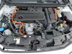 Hillsborough, NJ에서 판매 중인 2023 Honda Accord Hybrid Sport   - Front End