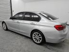 2018 Bmw 320 Xi for Sale in Wilmer, TX - Minor Dent/Scratches