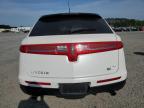 2017 Lincoln Mkt  იყიდება Lumberton-ში, NC - Front End