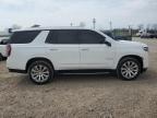 Central Square, NY에서 판매 중인 2023 Chevrolet Tahoe K1500 Premier - Minor Dent/Scratches