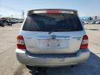 Sun Valley, CA에서 판매 중인 2007 Toyota Highlander Hybrid - Front End