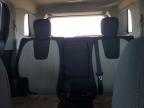 2012 Gmc Terrain Sle продається в Fort Wayne, IN - Normal Wear
