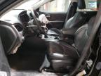 2022 Jeep Cherokee Latitude Lux for Sale in West Mifflin, PA - Front End