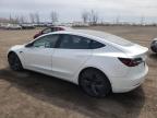 2020 TESLA MODEL 3  for sale at Copart QC - MONTREAL