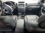 Concord, NC에서 판매 중인 2015 Kia Sorento Sx - Side
