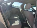 2008 Ford Taurus Sel for Sale in New Braunfels, TX - All Over