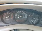 2003 Buick Regal Ls zu verkaufen in Riverview, FL - Front End
