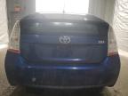 2010 Toyota Prius  na sprzedaż w Candia, NH - Normal Wear