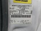 2016 Ford F650 Super Duty na sprzedaż w Loganville, GA - All Over