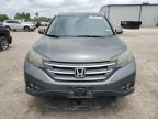 2012 Honda Cr-V Exl for Sale in Mercedes, TX - Water/Flood
