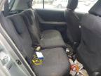 2009 Toyota Yaris    na sprzedaż w Shreveport, LA - Normal Wear