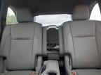 2017 Toyota Highlander Se en Venta en Wichita, KS - Front End