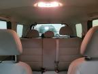 2006 Ford Escape Xlt იყიდება Davison-ში, MI - Front End
