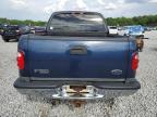2003 Ford F150 Supercrew for Sale in Ellenwood, GA - Front End