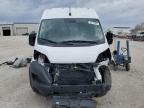 Kansas City, KS에서 판매 중인 2023 Ram Promaster 2500 2500 High - Front End