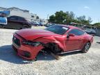 2024 Ford Mustang  للبيع في Opa Locka، FL - All Over