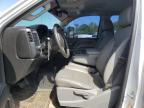 2017 Chevrolet Silverado K3500 за продажба в Spartanburg, SC - Missing/Altered Vin