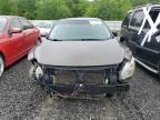 2012 Nissan Maxima S for Sale in Gastonia, NC - Front End
