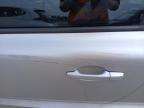 2008 VOLVO C30 SPORT for sale at Copart PETERLEE