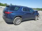 Savannah, GA에서 판매 중인 2023 Chevrolet Traverse Lt - Front End