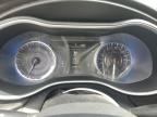 2015 Chrysler 200 Limited for Sale in Ellenwood, GA - Front End