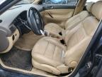 2005 Volkswagen Passat Gls Tdi იყიდება Milwaukee-ში, WI - All Over