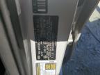 2020 Kia Forte Fe zu verkaufen in Opa Locka, FL - Rear End