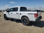 Adelanto, CA에서 판매 중인 2016 Ford F150 Supercrew - Rear End