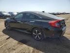 2018 Honda Civic Touring for Sale in Brighton, CO - Side