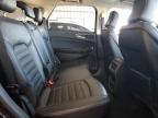 2022 Ford Edge Sel იყიდება Brighton-ში, CO - Rear End