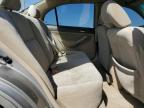 2004 Honda Civic Ex for Sale in Lebanon, TN - Front End