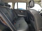 2014 Mercedes-Benz Glk 350 for Sale in Homestead, FL - Water/Flood