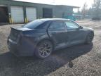 2016 Chrysler 300 S იყიდება Graham-ში, WA - Side