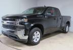 2019 Chevrolet Silverado C1500 Lt for Sale in Rancho Cucamonga, CA - All Over