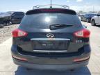 New Orleans, LA에서 판매 중인 2009 Infiniti Ex35 Base - Water/Flood