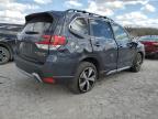 2021 Subaru Forester Touring zu verkaufen in Kansas City, KS - Side