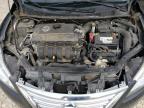 2015 Nissan Sentra S for Sale in Northfield, OH - Minor Dent/Scratches