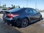 Riverview, FL에서 판매 중인 2019 Toyota Camry Hybrid - Front End