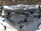 2017 Honda Pilot Exl продається в Graham, WA - Front End