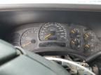 2003 Chevrolet Silverado K1500 na sprzedaż w West Palm Beach, FL - All Over