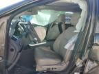 2013 Ford Edge Sel zu verkaufen in Las Vegas, NV - Front End