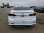 2017 Hyundai Elantra Se იყიდება San Diego-ში, CA - All Over