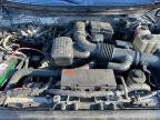 2010 Ford F150 Supercrew للبيع في North Billerica، MA - Minor Dent/Scratches