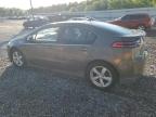 2014 Chevrolet Volt  for Sale in Augusta, GA - Side